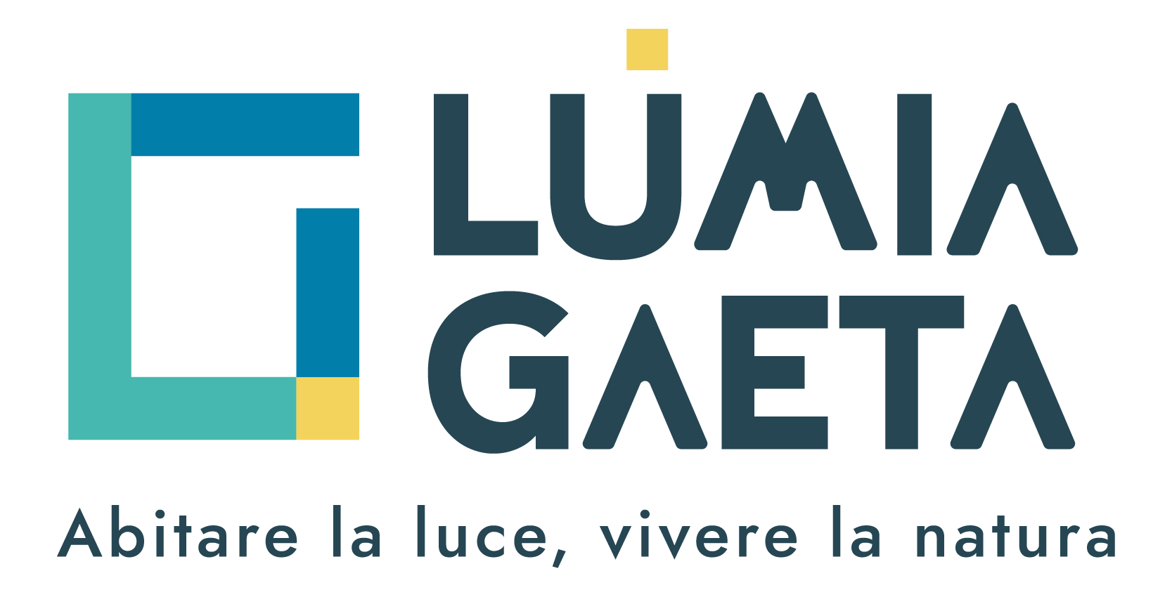 Lumia Gaeta