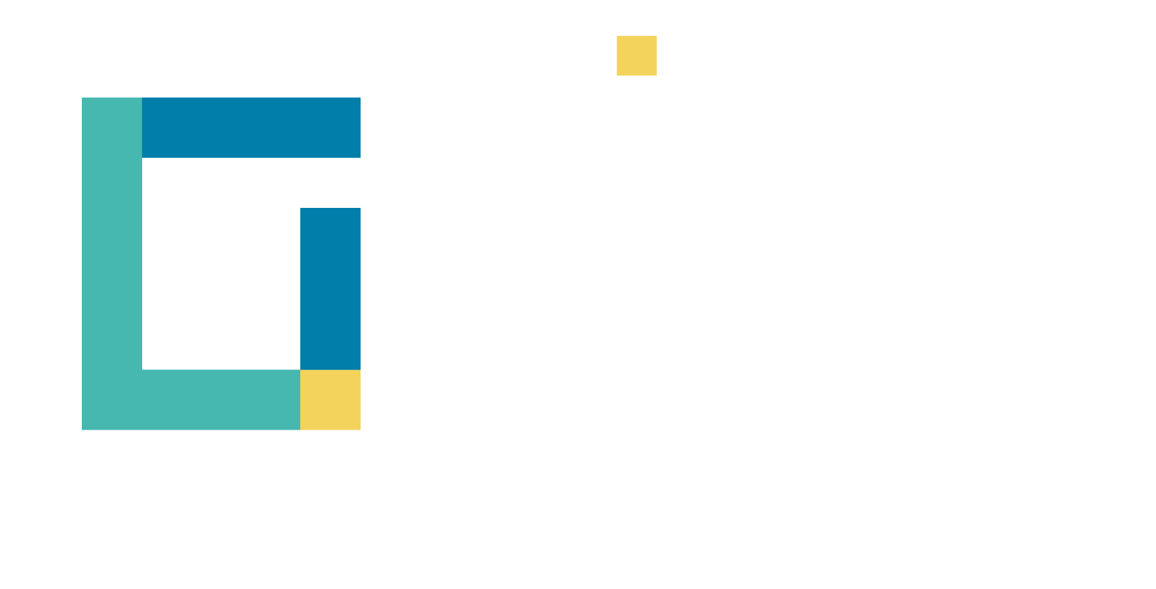 Lumia Gaeta